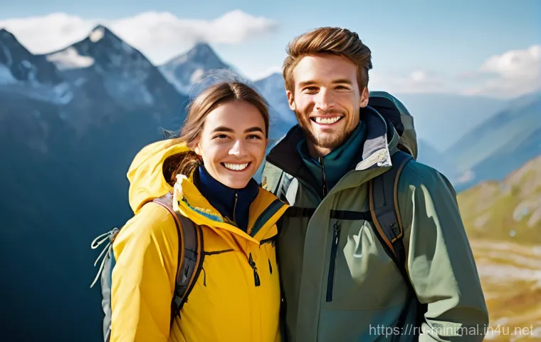 미니멀라이프 스트레스 해소법 - **Prompt:** A serene and tastefully minimalist living room bathed in soft, natural morning light. A ...