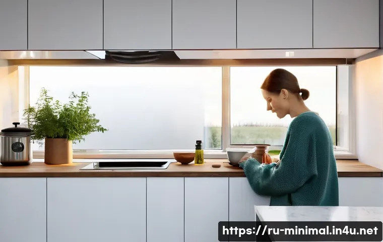 미니멀라이프 도시락 준비 관련 이미지 2